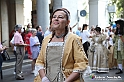 VBS_5863 - Festa di San Giovanni 2022 - Corteo Storico e Farò